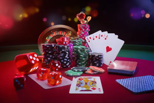 ZS999 Mobile Casino — Play anytime, anywhere A player using their smartphone during a festive local event, representing ZS999’s fully mobile-friendly casino.